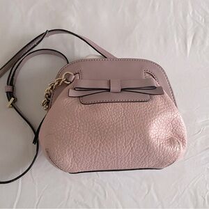 Kate Spade Riva Road Small Crossbody Bag